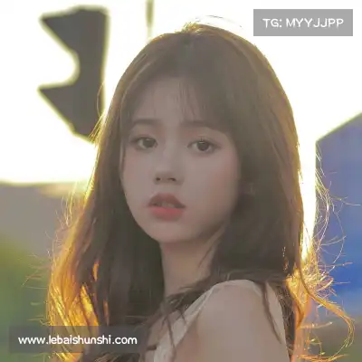 蔡钥菊